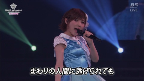 cbjd171031-1929130749
