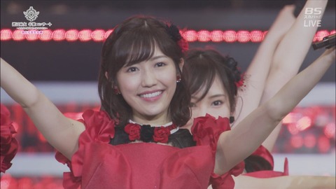 cbjd171031-2051300201