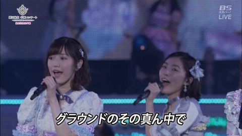 cbjd171031-1849290906