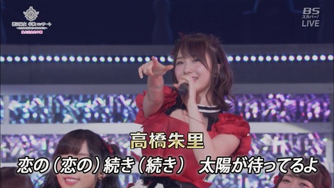 cbjd171031-2045150402