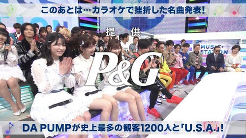 cbjd190329-2130310891