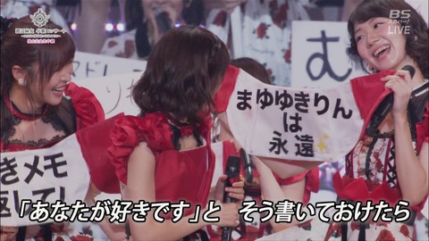 cbjd171031-2100060859