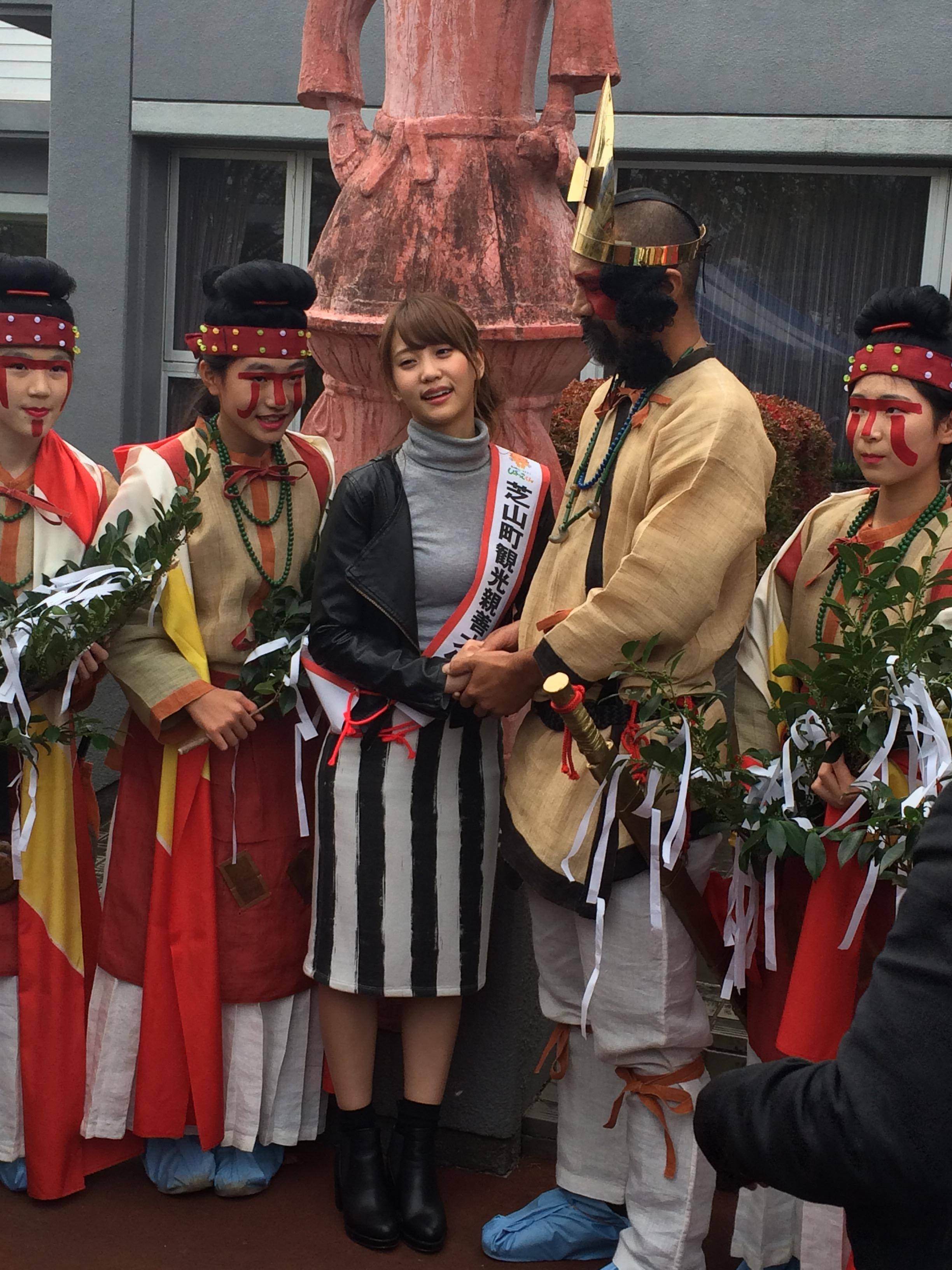 http://livedoor.blogimg.jp/akb4839/imgs/2/2/22c262a3.jpg