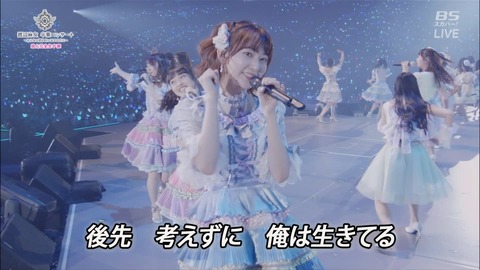 cbjd171031-1850460374