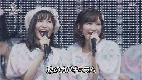 cbjd171031-1959520143