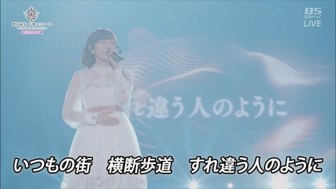 cbjd171031-2016420031