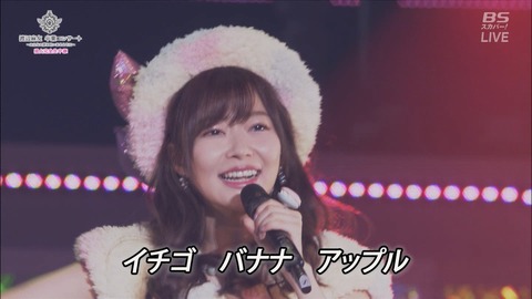 cbjd171031-1940160796
