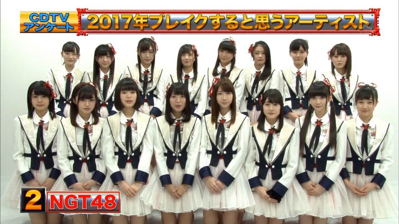 |\v_NVւ̈ڐЂ܂肩Ƀo[̂ǰt͂قڊFȂ̂Ȃ񂾂	YouTube>2{ ->摜>11 