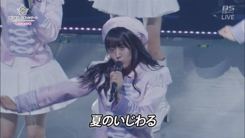 cbjd171031-2006560042
