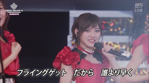 cbjd171031-2050590481