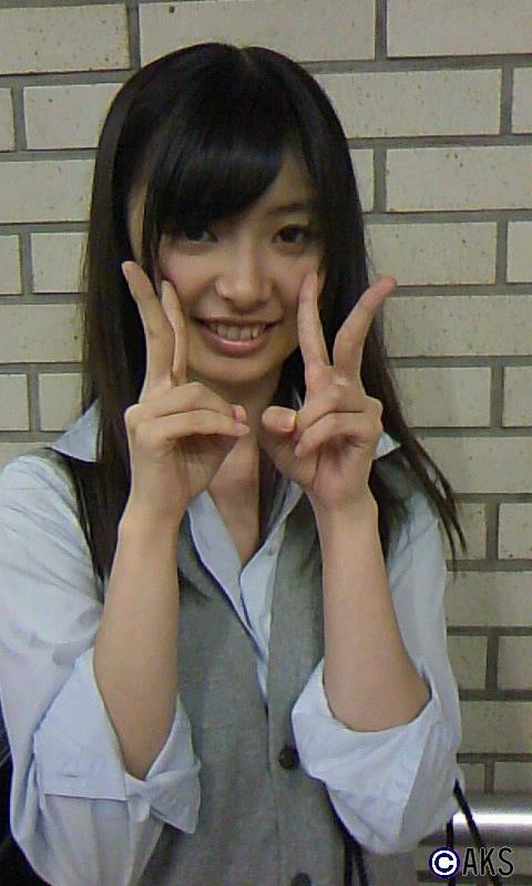 武藤十夢