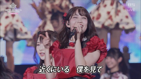cbjd171031-2057410687