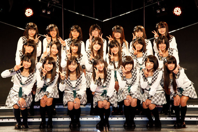 img20120930hkt481
