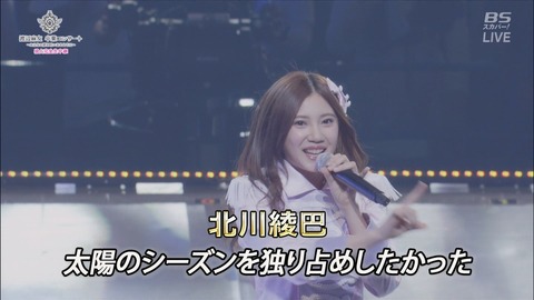 cbjd171031-2007470402