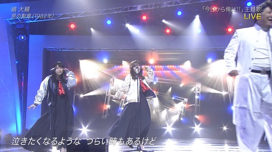 cbjd181128-2021020507