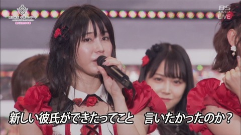 cbjd171031-2107410432