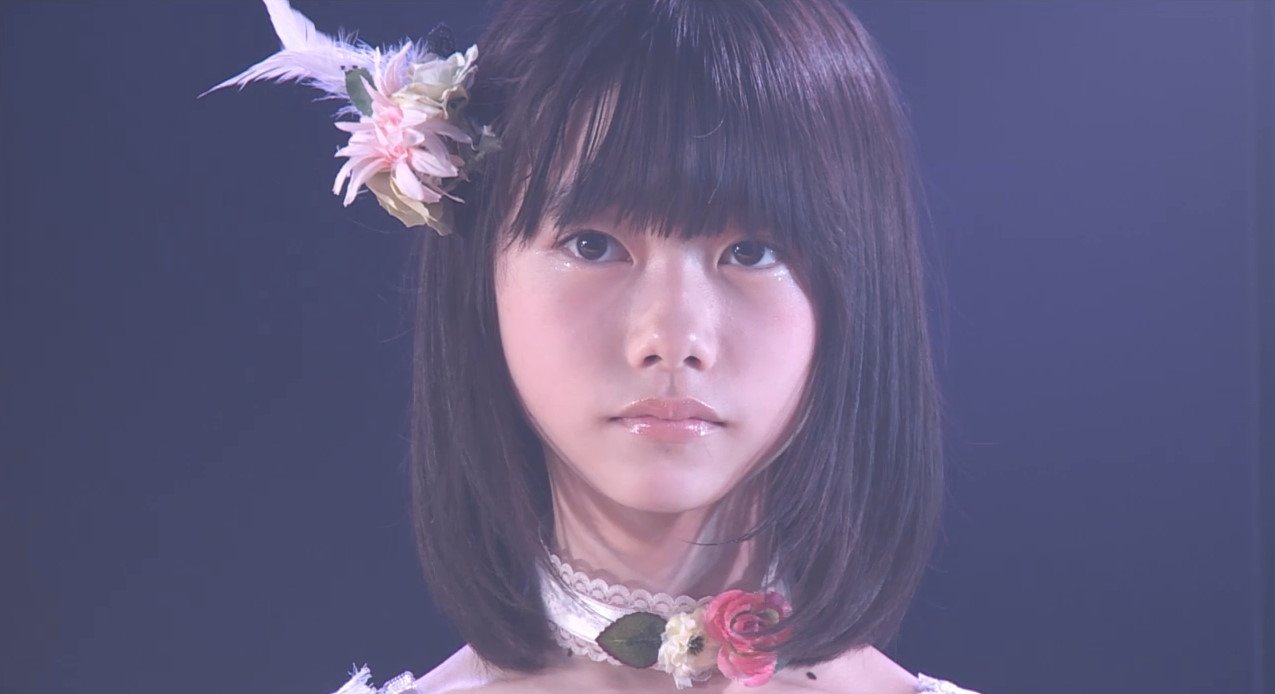 て 	YouTube動画>3本 ->画像>9枚 