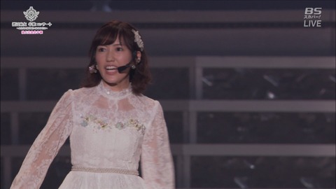 cbjd171031-2031060950