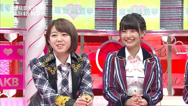140605-0011460451-1440x810