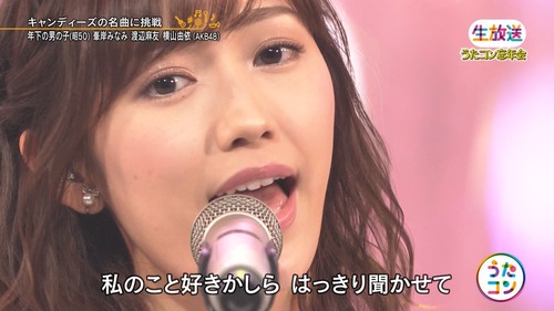 cbjd171205-1946290172