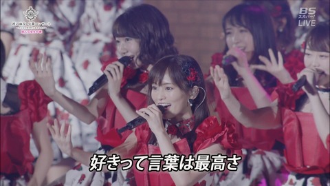 cbjd171031-2056240778