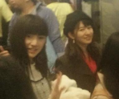 396a526a