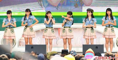 20170805-01867483-nksports-000-view
