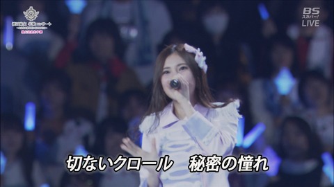 cbjd171031-2008160829