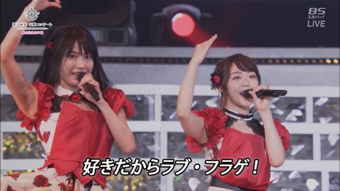 cbjd171031-2051090278