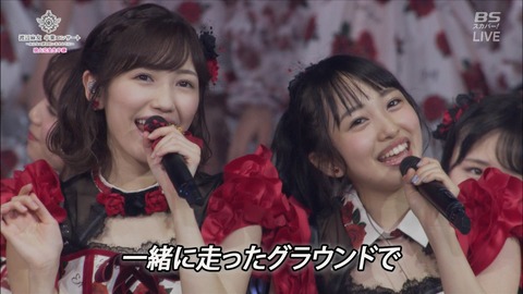 cbjd171031-2105330230