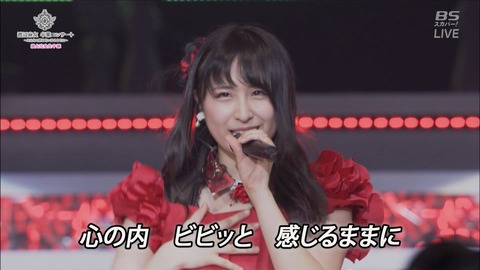 cbjd171031-2050390999