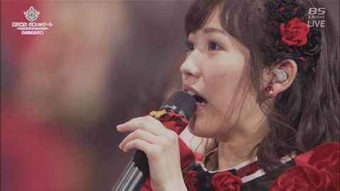 cbjd171031-2101410590