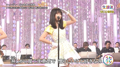 cbjd171205-1946090299