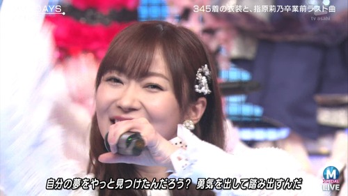 cbjd190329-2110550655