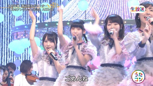 cbjd171205-2002180809