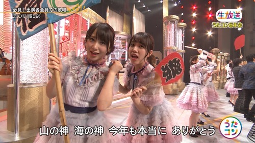 cbjd171205-1956220546