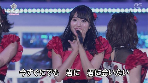 cbjd171031-2052120777