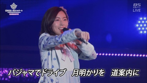 cbjd171031-1920050952