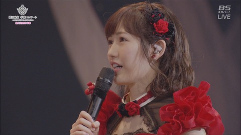 cbjd171031-2102530298