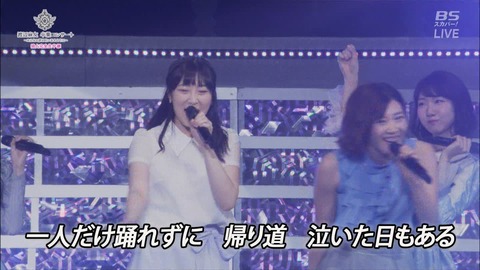 cbjd171031-2125500128