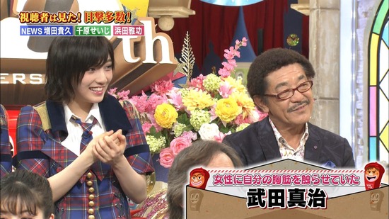 cbjd181115-2130580135