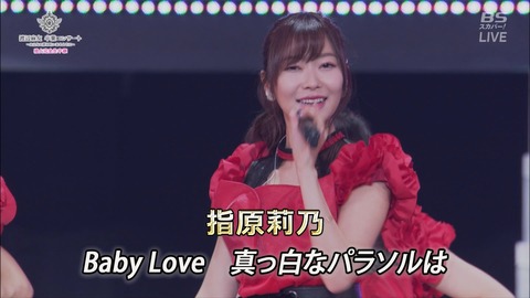 cbjd171031-2043540378