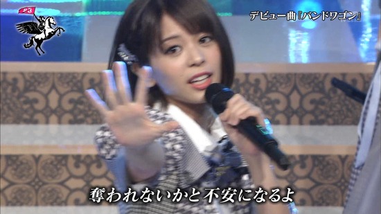 mm170813-0046030351