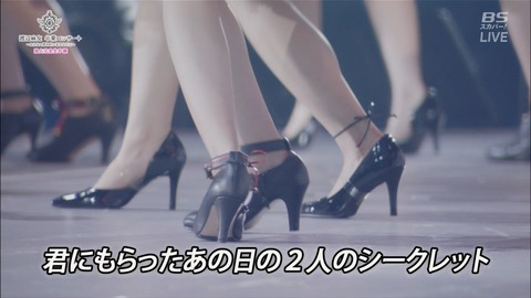 cbjd171031-2108370559