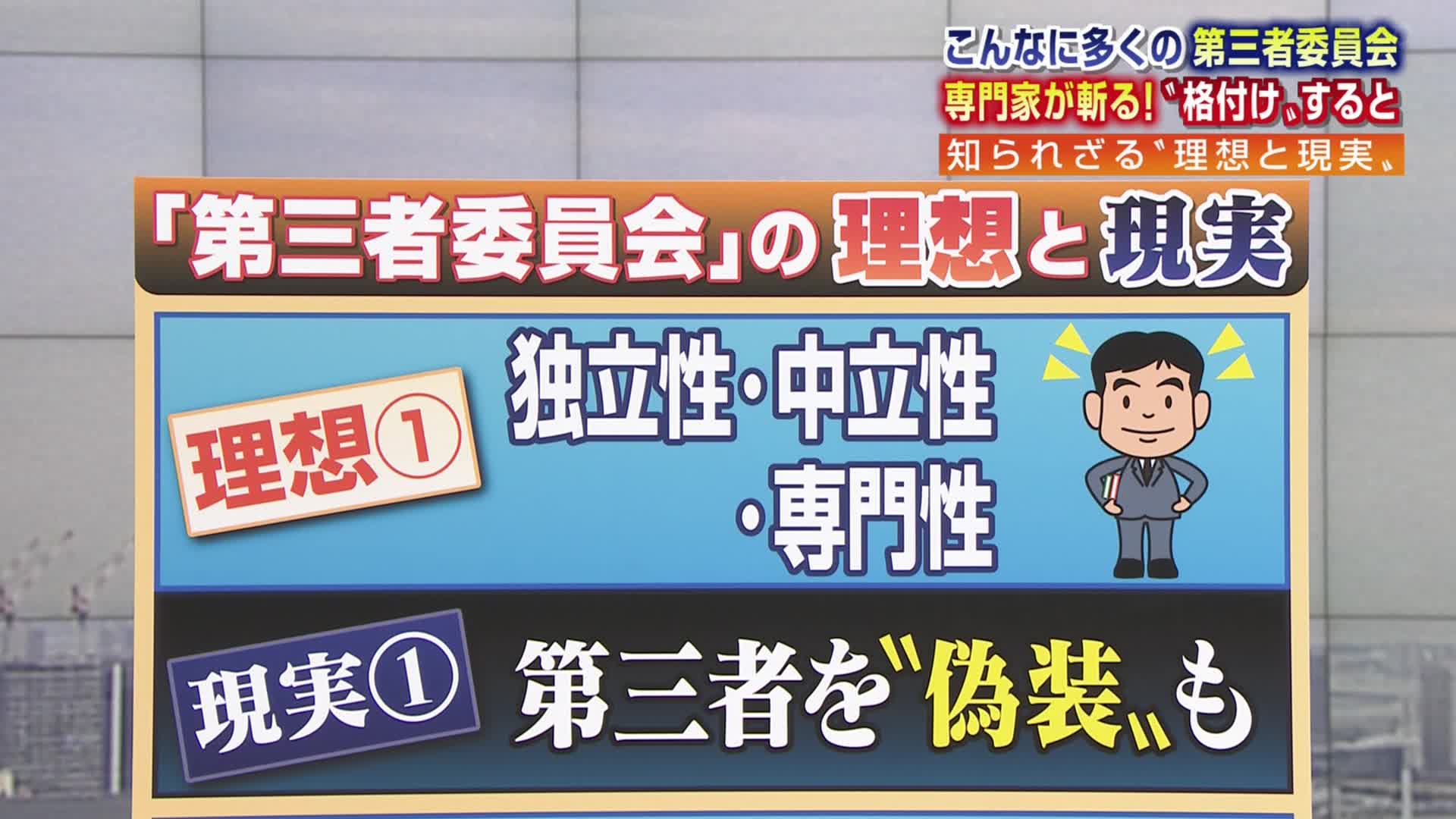 NGT48R^񂪔zMɂāwEĂcx@^c̓o[֗^F߂AQ҂Ӎ߁1054 	YouTube>2{ ->摜>165 