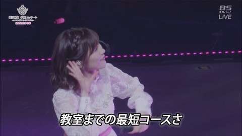 cbjd171031-2014370048