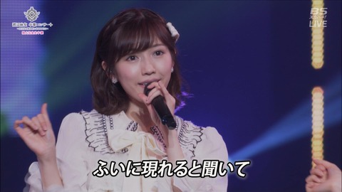 cbjd171031-1928390841