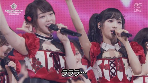 cbjd171031-2105570278