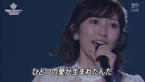 cbjd171031-2016220030