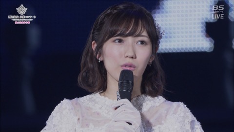 cbjd171031-2118220653